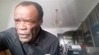 Miniature : Le nationaliste le MPA est en direct nous parlerons des manoeuvres et évolutions du cameroun, macron