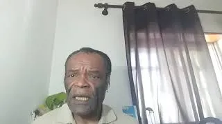 Miniature : Le gré à grès non le mpa mouvement patriotique africain parti politique le pouvoir total au cameroun