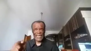 Miniature : tvafrica.info/cri la strategie de grés à grés au cameroun comment la diaspoa compte le bloquer