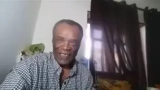 Miniature : La politique du parti MPA mouvement patriotique africain les batailles de demain au cameroun et fr