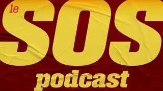 Miniature : SOS Podcast: McGregor : blessure réelle ou complot?