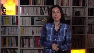 Miniature : Le réel sens du certificat de travail