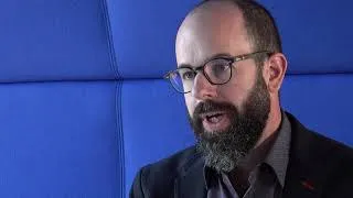 Miniature : Stablecoin, une «affaire d’Etats»