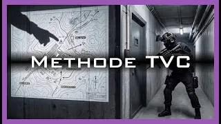 Miniature : Méthode TVC : Création de protocoles ! │ LIVE