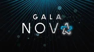 Miniature : Ça se passe chez nous: Printemps 2026 Ép11 - Gala Nova - 7e édition