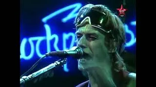 Miniature : #tvconcert  #live   Concert Telephone  Festival Rockpalast  (1983)    TV Concert Live  #eleumedia