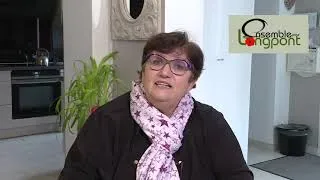 Miniature : Urbanisme 3/3, Comment (et pourquoi) équilibrer un projet urbain ?