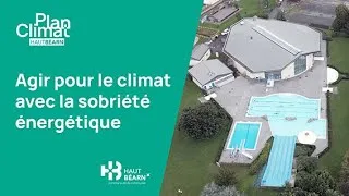 Miniature : Agir pour le climat avec la sobriété énergétique