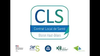 Miniature : Video CLS - Bilan 2020 - 2024