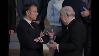 Miniature : Brevet histoire-géo 2025 : corrigé