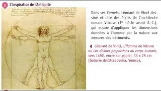 Miniature : Renaissance, humanisme, réforme protestante