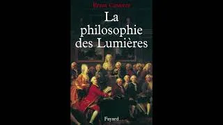 Miniature : Corrigé devoir commun 2025 (4e)