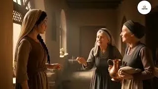 Miniature : Chaque mariage devient un drame l’histoire troublante d’un homme