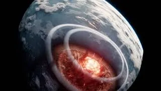 Miniature : Nouvelle séance 3D : À la conquête des astéroïdes (Asteroid Quest) [Bande annonce]