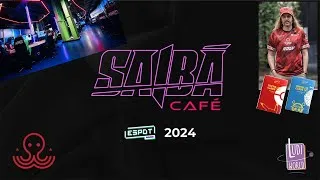 Miniature : RDV le 7 Octobre à Saiba Paris avec @IciJapon ! (Soirée Pokémon et One piece)