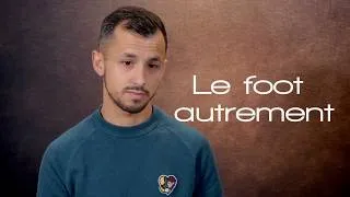 Miniature : Ce que le football amateur m'a apporté que le haut niveau ne m'a jamais donné