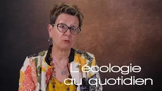 Miniature : Les petits gestes peuvent-ils vraiment changer le monde ?