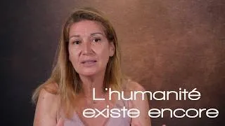 Miniature : Hôtesse de l'air : les rencontres qui ont changé sa vie