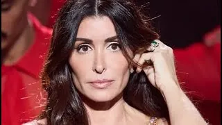 Miniature : « Elle est morte » la triste annonce de la chanteuse Jenifer aux funérailles