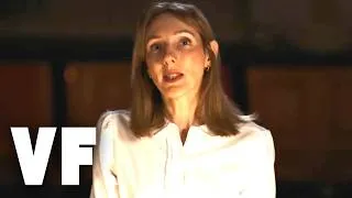 Miniature : DE LA COMÉDIE FRANÇAISE – Bande Annonce VF (2026) Comédie, Pauline Clément