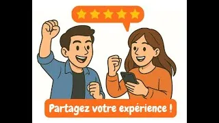 Miniature : Partagez votre expérience utilisateur sur les produits et équipements sur le site Ozyme.fr
