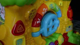 Miniature : M.A.M des Petits Pieds