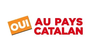 Miniature : Oui au Pays Catalan