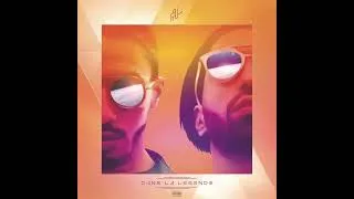 Miniature : PNL - Jusqu’au dernier gramme