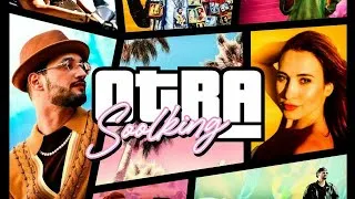 Miniature : SOOLKING - OTRA (Paroles/Lyrics)