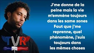 Miniature : Disiz - mAnIAc (Paroles/Lyrics)