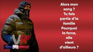 Miniature : Lazip - F.M.C (Paroles/Lyrics)