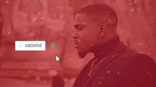 Miniature : Tayc- le temps "Parole"