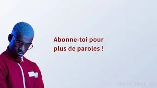 Miniature : Timal-Copilote (parole