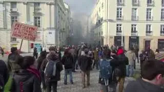 Miniature : Documentaire : L'AEROPORT ET MOI (Notre dame des Landes)