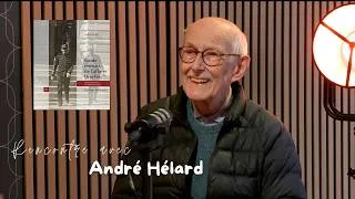 Miniature : André Hélard, Rennes et Dreyfus : la ville où la vérité fut rejugée