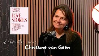 Miniature : La romance, entre mépris et plaisir féminin