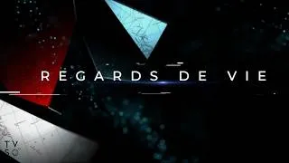 Miniature : Regards de vie EP 12