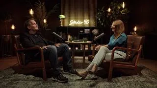 Miniature : EPISODE 02  Philip Ouimet