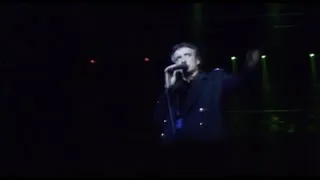 Miniature : Exceptionnel - Inédit - Michel Sardou en concert (Joyeux Noël)