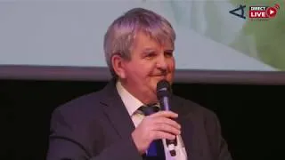 Miniature : VŒUX GRAND CHAMP 2020