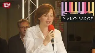 Miniature : EN PLEIN COEUR #2   LE TALK SHOW  TV LOCAL VANNETAIS EN DIRECT