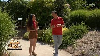 Miniature : EN PLEIN DANS LE 1000 - ÉPISODE 10 – DESTINATION LA ROCHE-SUR-YON