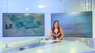 Miniature : Le journal de la Vendée du 19 juin 2026 - Edition du soir