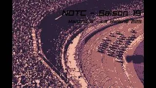 Miniature : NOTC Saison 15 - Manche 6 - La Baleine 225