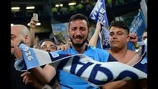 Miniature : FIFA 23  Carrière pro de Caen-Chelsea-Naples niveau ultime