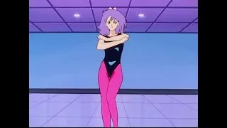 Miniature : v a p o r w a v e  . m p 4  𝐕𝐎𝐋. 𝟐