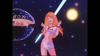Miniature : v a p o r w a v e  . m p 4