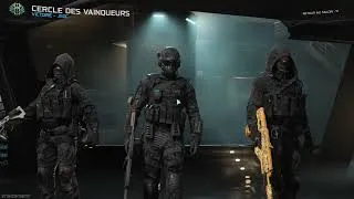 Miniature : Black Ops 4 Kill Confirmed 42-12   32-18