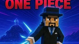 Miniature : Je maitrise las technique de combat du cp9 #3