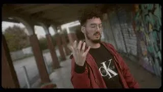 Miniature : TwinSilver - Sans mentir (Clip officiel)